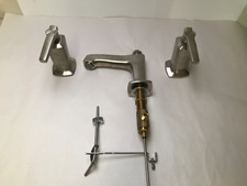 Kohler margaux t16237 for sale  Livermore