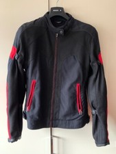 Damen dainese ducati gebraucht kaufen  Flein