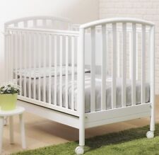 Letto bambino appena usato  Vigevano