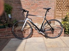 Giant rapid mens for sale  READING
