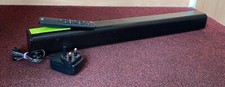 Bush sr210 2.0 for sale  SOUTHAMPTON