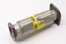 Tubulação de escape Walker 51005 1995-2002 Lincoln Continental nova na caixa comprar usado  Enviando para Brazil