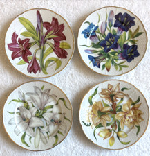 Godinger email limoges for sale  San Diego