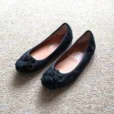 Black next sole for sale  BRENTWOOD