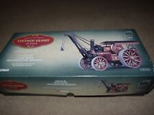 Corgi glory steam for sale  DRIFFIELD