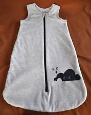 Baby schlafsack top gebraucht kaufen  Deutschland