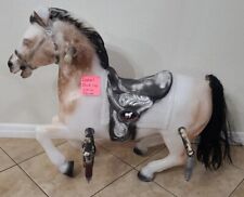 Vintage wind dancer for sale  Melbourne