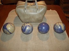 candlepin bowling balls for sale candlepin bowling balls for sale Houlton