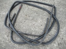 Fiat uno prima usato  Canale