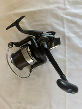 Daiwa cast 5500 for sale  STAINES-UPON-THAMES