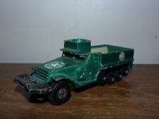 Matchbox battle kings d'occasion  Expédié en Belgium