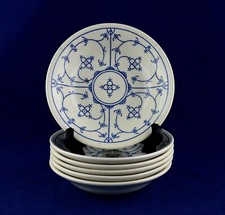 English ironstone furnivals for sale  ROMFORD