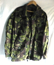 British army dpm for sale  FOLKESTONE