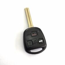 Uncut lexus es300 for sale  Acton
