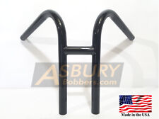 Rabbit ears handlebars for sale  Bordentown