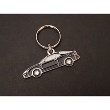 Porte clés toyota d'occasion  Espéraza