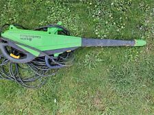 Pressure washer used for sale  DERBY