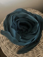 Hoppediz langes elastisches gebraucht kaufen  Frankfurt am Main