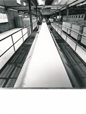 Photographie plâtrerie usine d'occasion  Paris IX