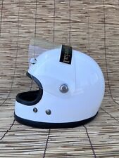 Casco auto vintage usato  Santarcangelo di Romagna