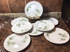 Narumi porcelain china for sale  Hammond