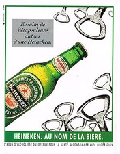 Publicite advertising 015 d'occasion Publicite advertising 015 d'occasion  Roquebrune-sur-Argens