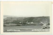 1940s pickstown south for sale  Topeka