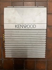 Kenwood kac 746 gebraucht kaufen  Neustadt am Rübenberge