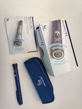 Novopen novo nordisk gebraucht kaufen  Haslach