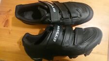 Scarpe mtb gravel usato  Mottola