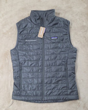 Patagonia nano puff for sale  Vallejo