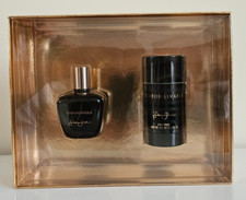 Sean john unforgivable for sale  UK