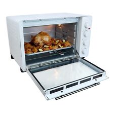 Tabletop mini oven for sale  IPSWICH