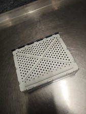 Audi autoradio module d'occasion  Béziers
