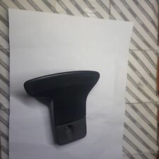 A4512700158 comandi cambio usato  Roma
