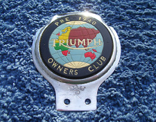 Vintage 1960s pre for sale  BOGNOR REGIS