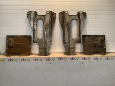1965 1966 1967 for sale  Ballston Spa