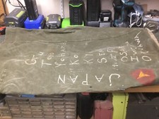 Vietnam era third for sale  San Diego