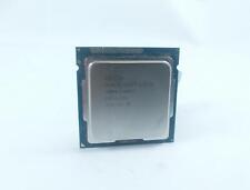 Intel 3570k 3.4ghz for sale  SCUNTHORPE