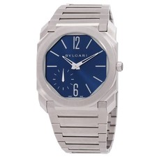 Bvlgari octo finissimo for sale  Brooklyn