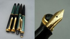 pelikan style gebraucht kaufen  Lage