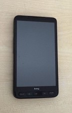 Używany, HTC HD2 (T8585) Testowany, Dealer, Pełna funkcjonalność, Gwarancja, Przeczytaj wszystko na sprzedaż  Wysyłka do Poland