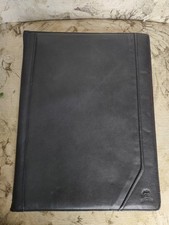 Vintage dior christian for sale  Newark