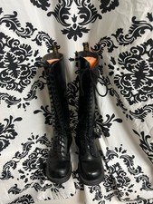 Martens 1420 eye for sale  Russellville