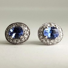 18ct white gold for sale  ROMFORD