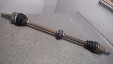 Antriebswelle nissan almera gebraucht kaufen  Warendorf