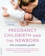 pregnancy parenting books for sale pregnancy parenting books for sale Boston