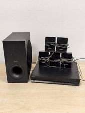 Sony dav tz140 for sale  BIRKENHEAD