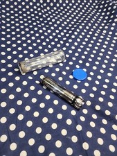 Factory beretta optima for sale  Clear Spring