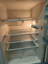 Siemens kf18r440 einbaukühlsc gebraucht kaufen  Hamburg